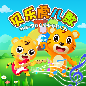 gv在线观看网址
