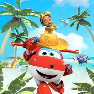 gv在线观看网址
