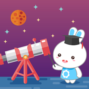 gv在线观看网址
