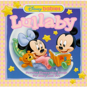 gv在线观看网址
