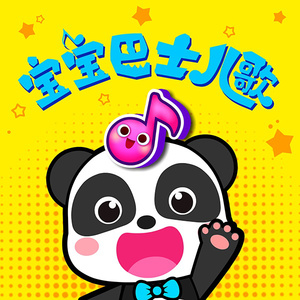 gv在线观看网址
