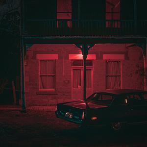 gv在线观看网址
