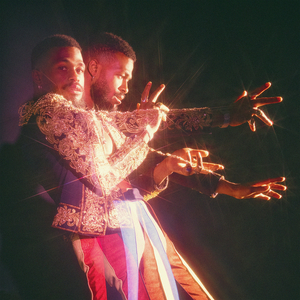 gv在线观看网址
