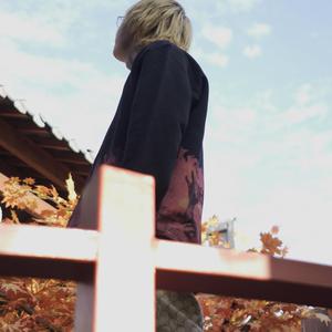 gv在线观看网址
