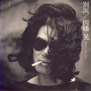 gv在线观看网址
