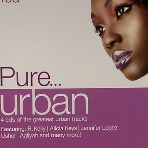 gv在线观看网址
