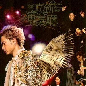 gv在线观看网址
