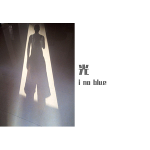 gv在线观看网址
