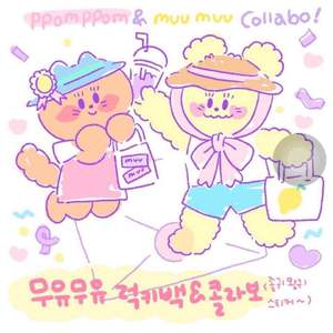 gv在线观看网址
