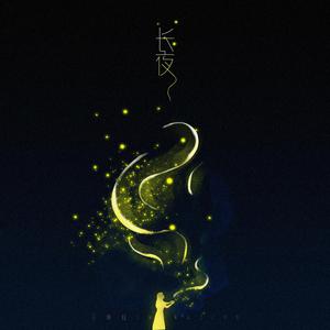 gv在线观看网址
