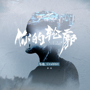 gv在线观看网址
