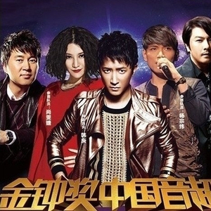 gv在线观看网址
