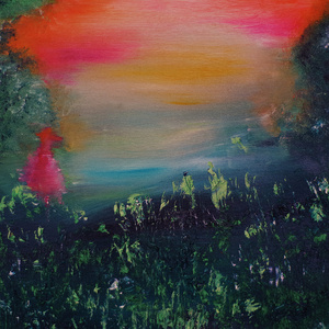 gv在线观看网址
