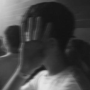 gv在线观看网址
