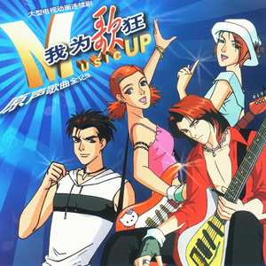 gv在线观看网址
