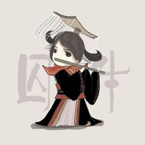 gv在线观看网址
